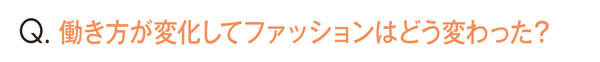 pattern_1