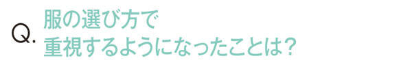 pattern_1