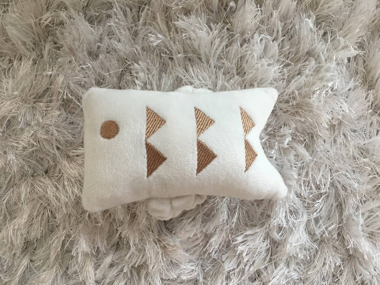 pattern_1