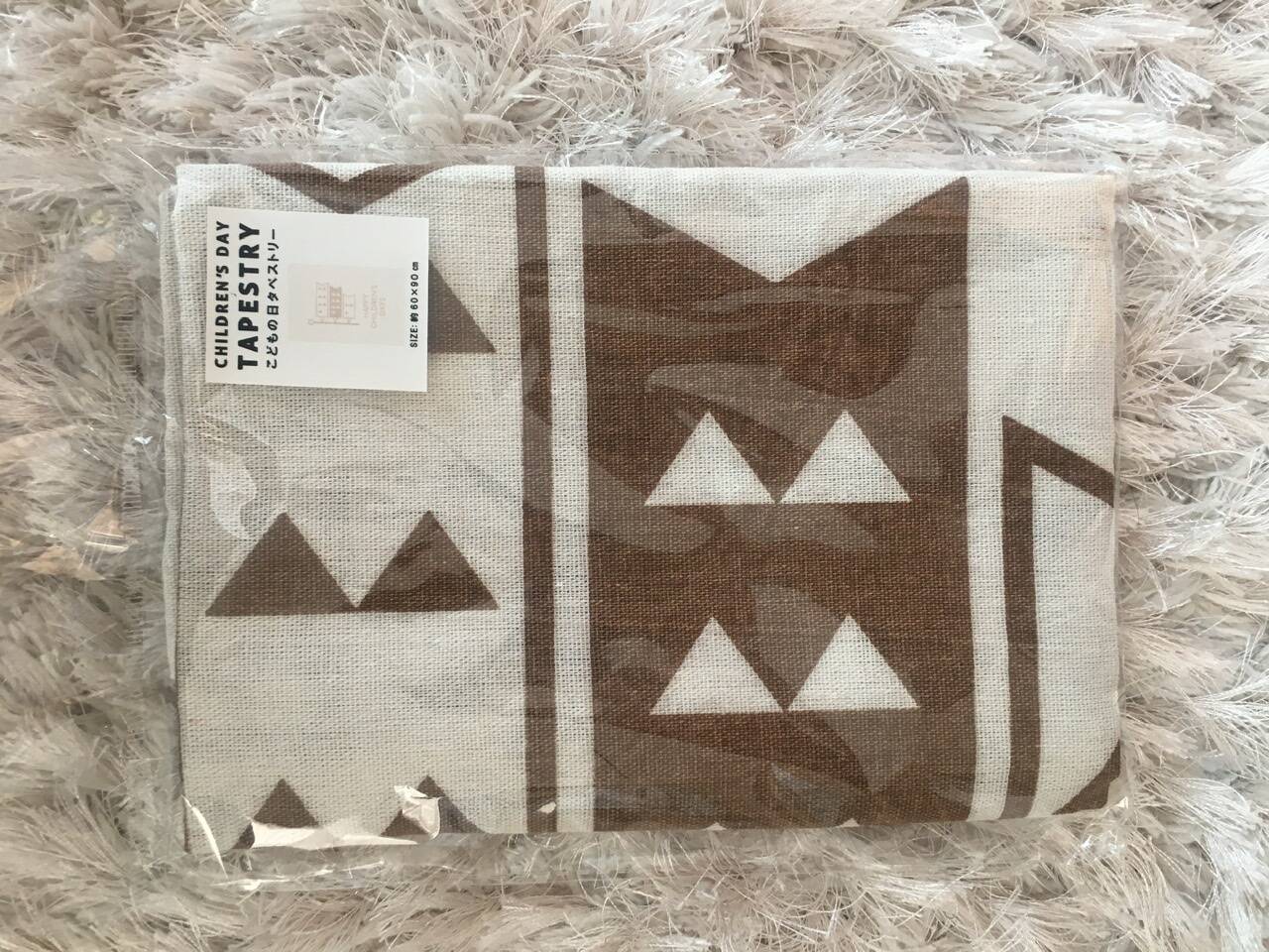 pattern_1