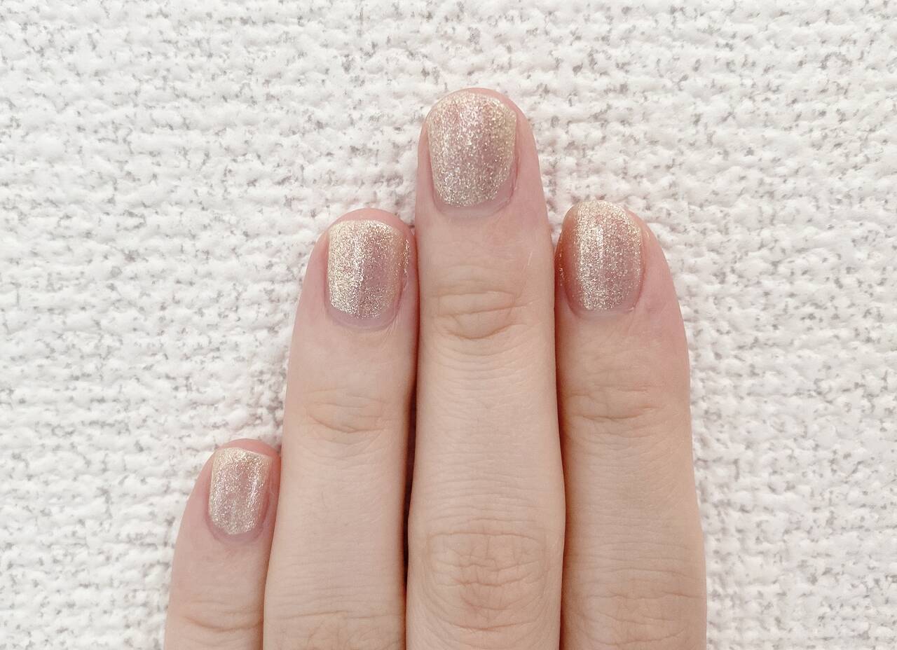 pattern_1
