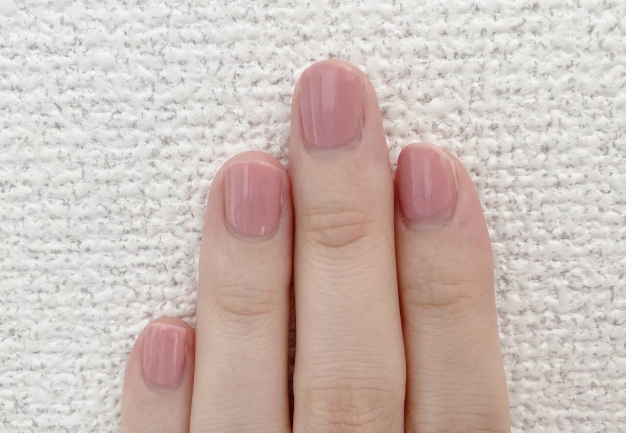 pattern_1