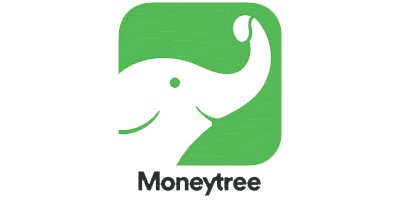 ---【Moneytree】