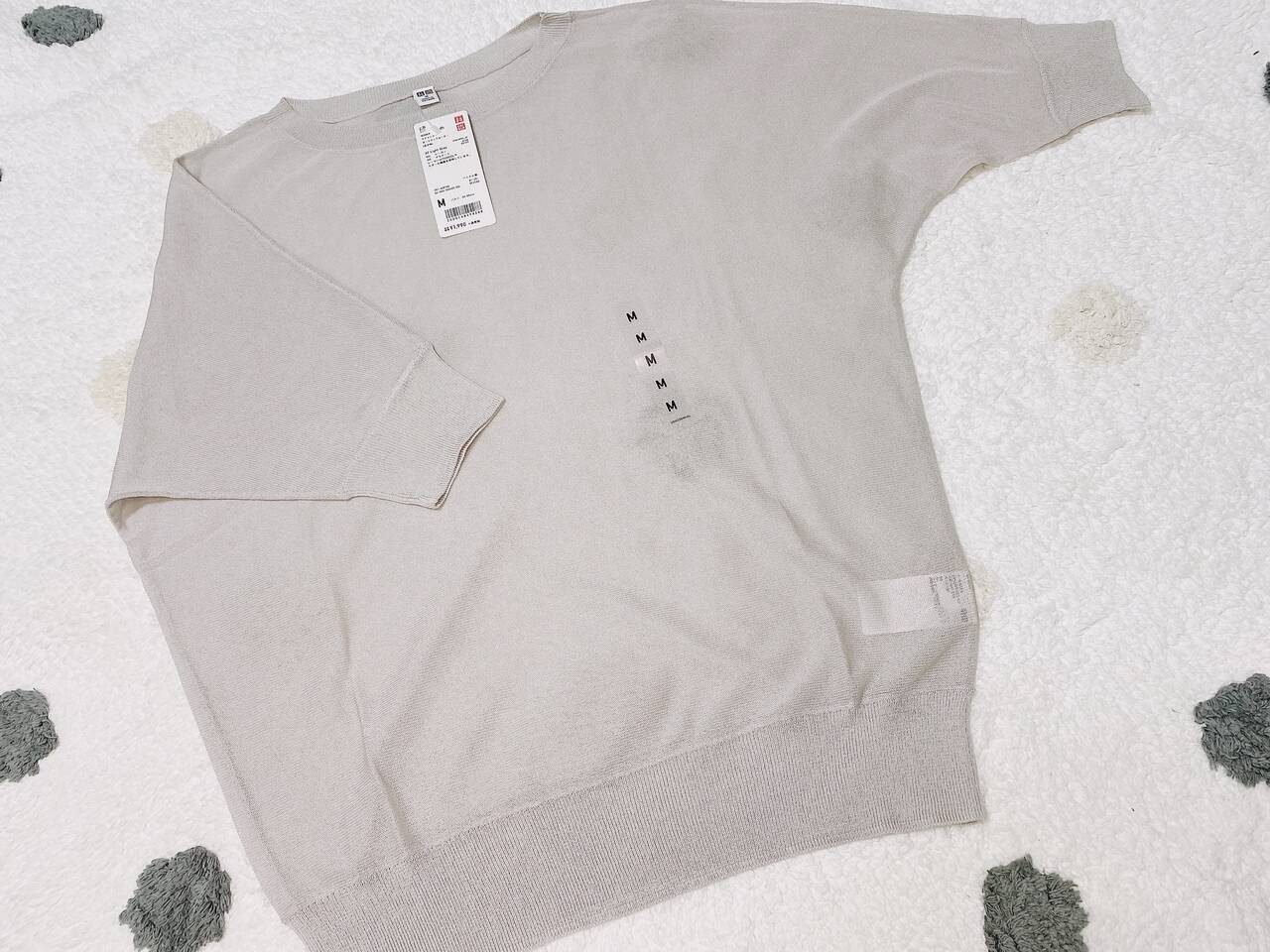 pattern_1