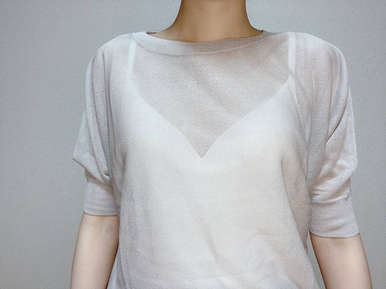 pattern_1