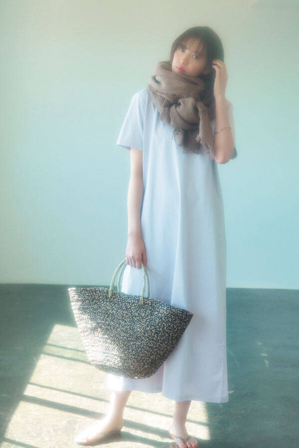 pattern_1