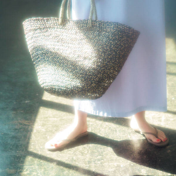 pattern_1