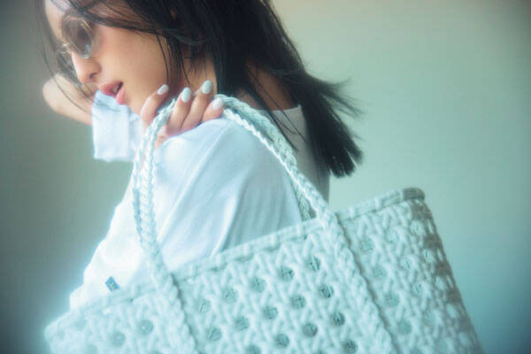 pattern_1