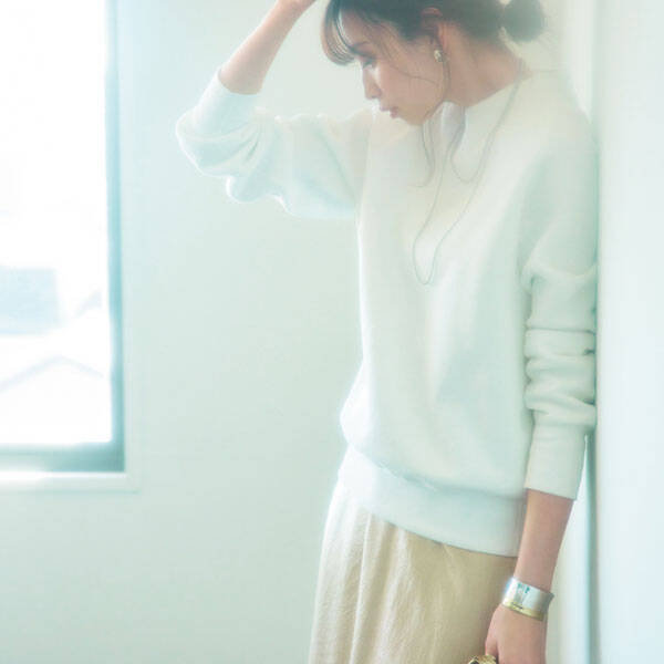 pattern_1