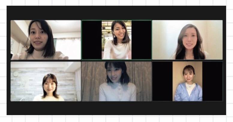 pattern_1