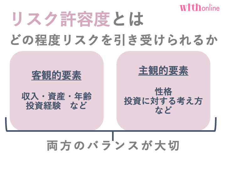 pattern_1