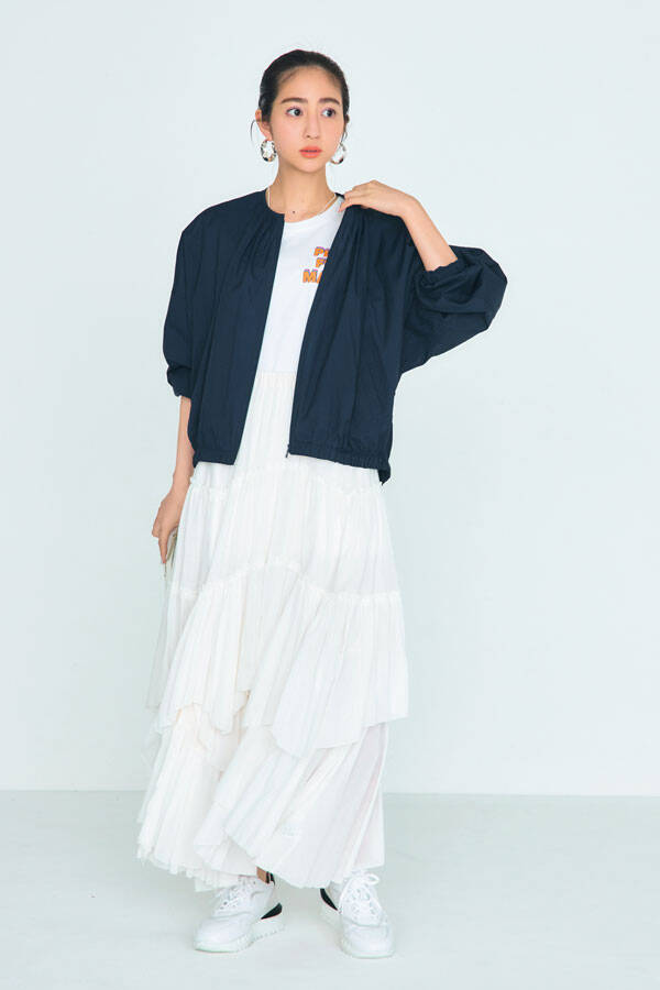 pattern_1