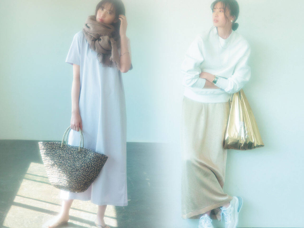 pattern_1