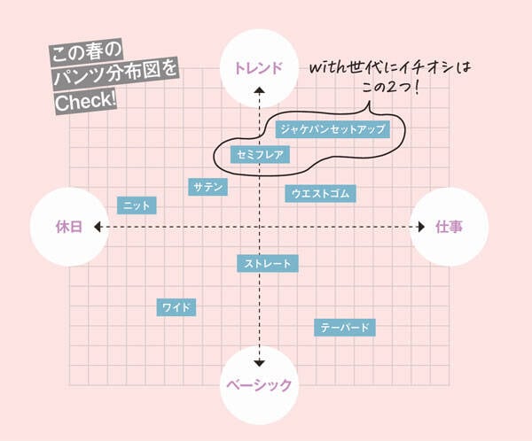 pattern_1