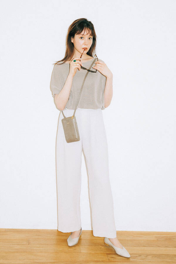 pattern_1