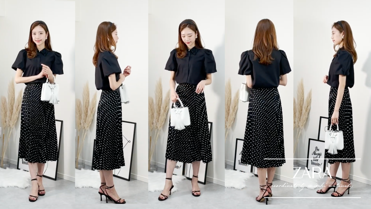 pattern_1