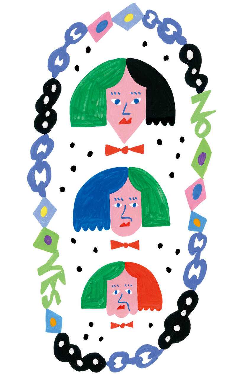 pattern_1