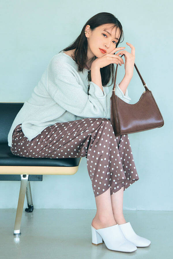 pattern_1