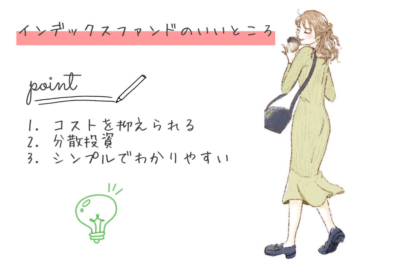pattern_1