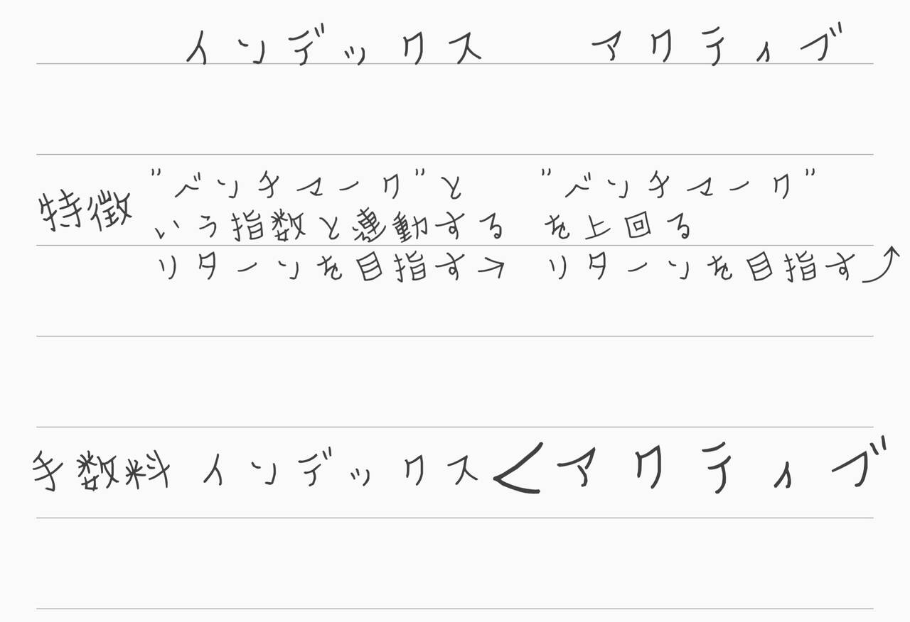 pattern_1