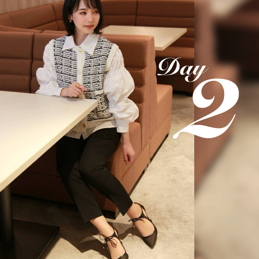 pattern_1