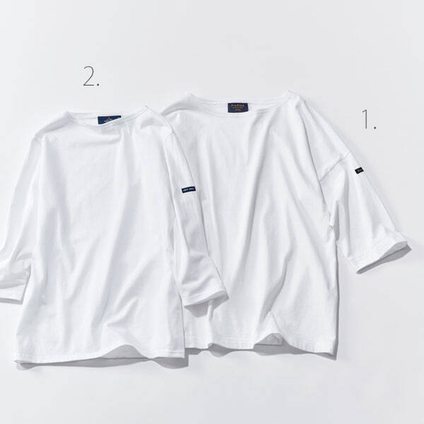 pattern_1