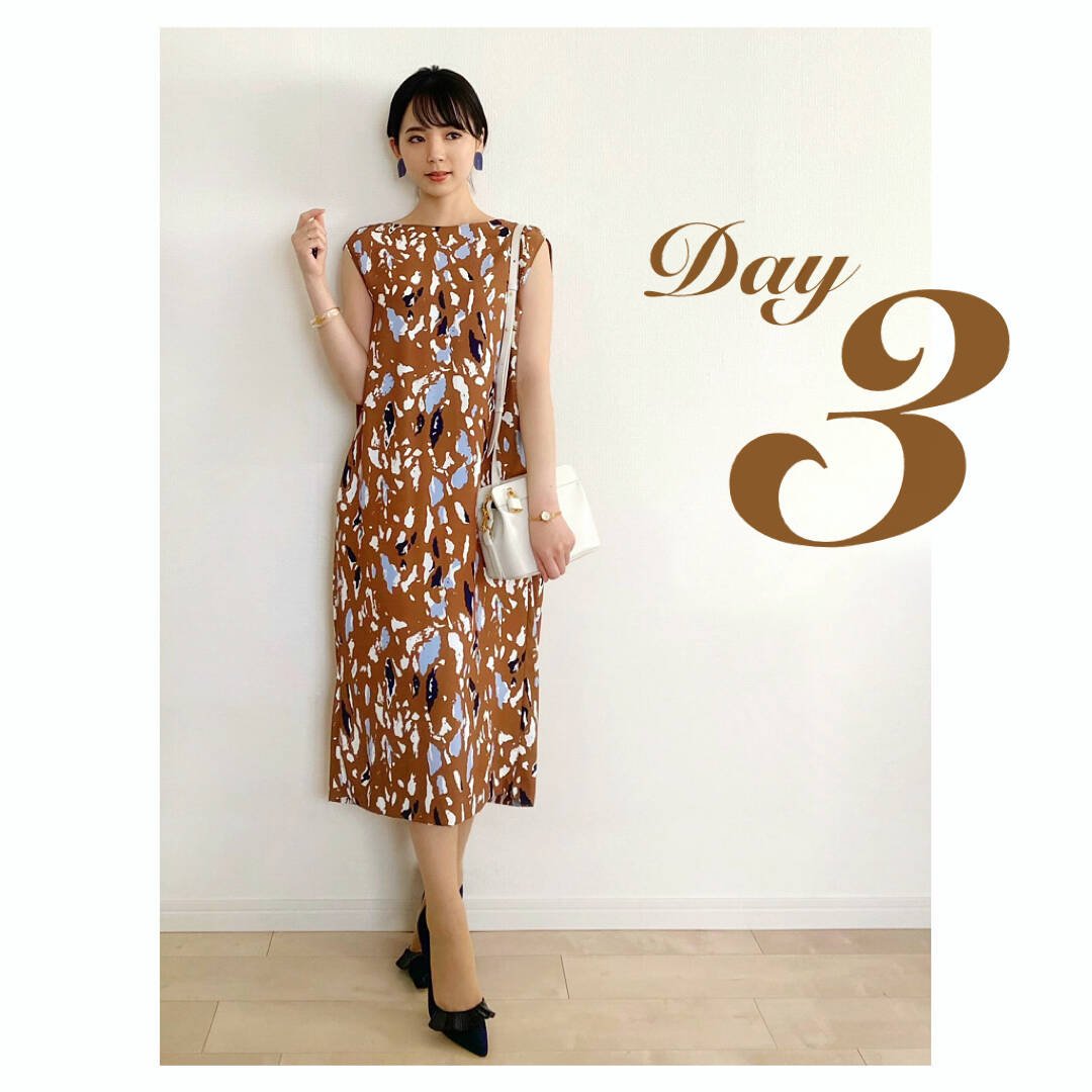 pattern_1