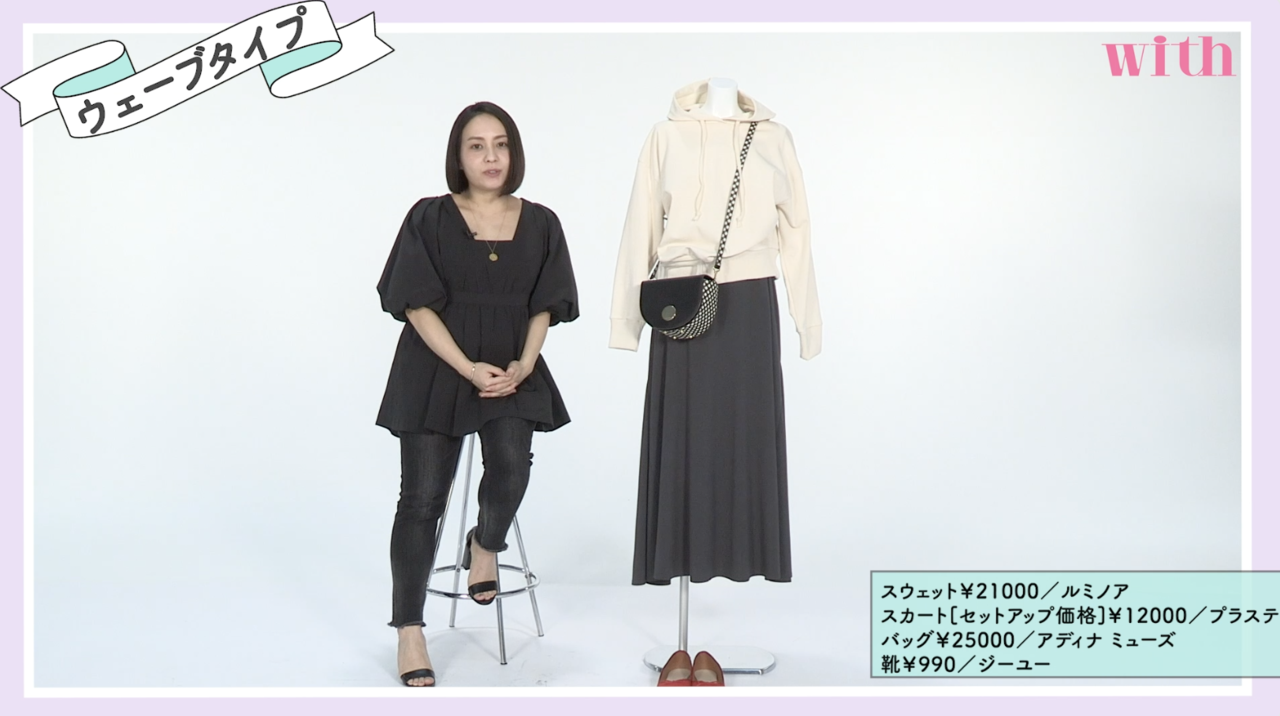 pattern_1