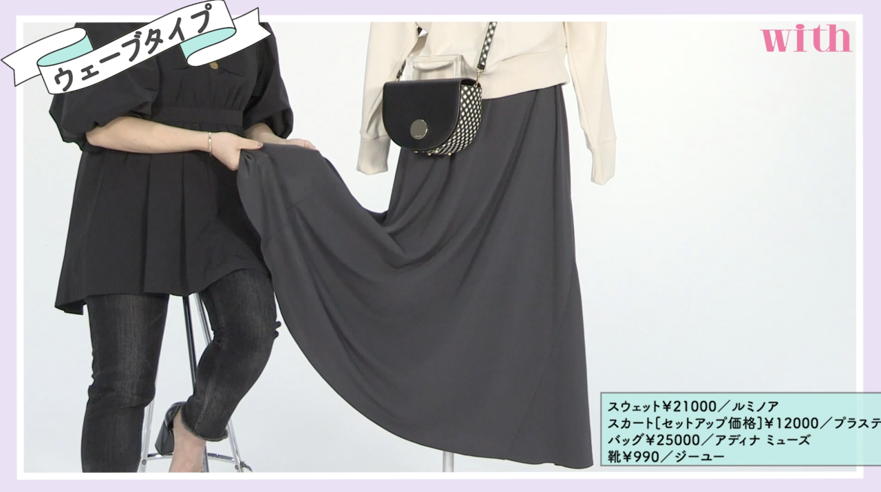 pattern_1