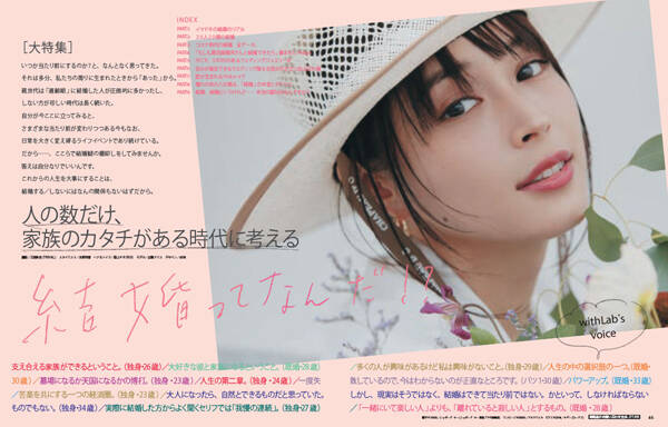 pattern_1