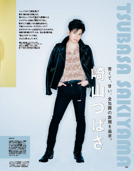 pattern_1