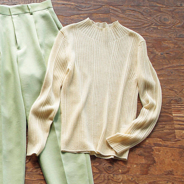 pattern_1