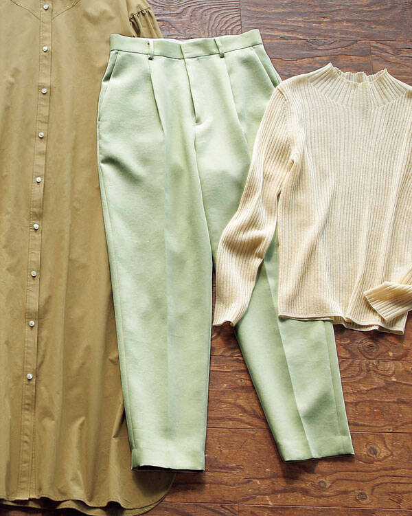 pattern_1
