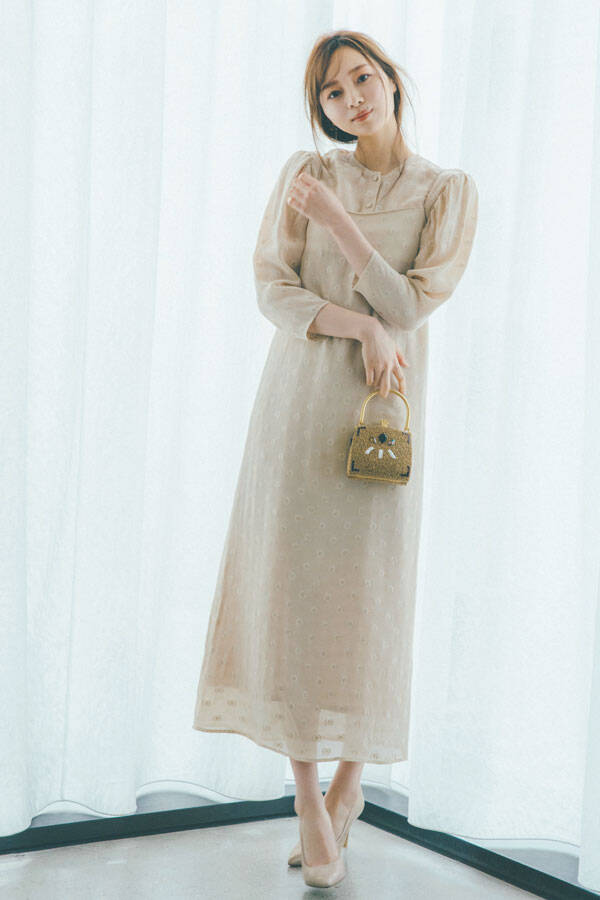 pattern_1