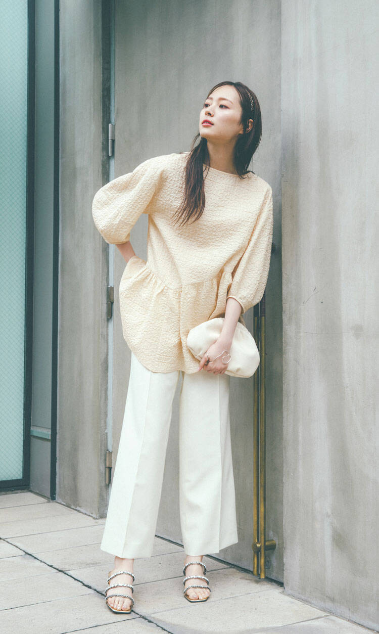 pattern_1