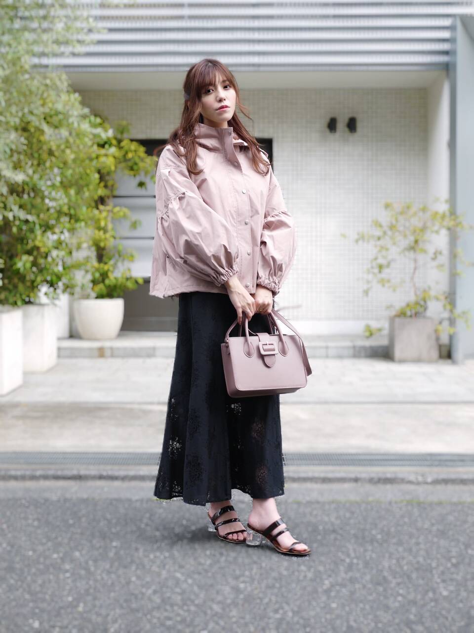pattern_1