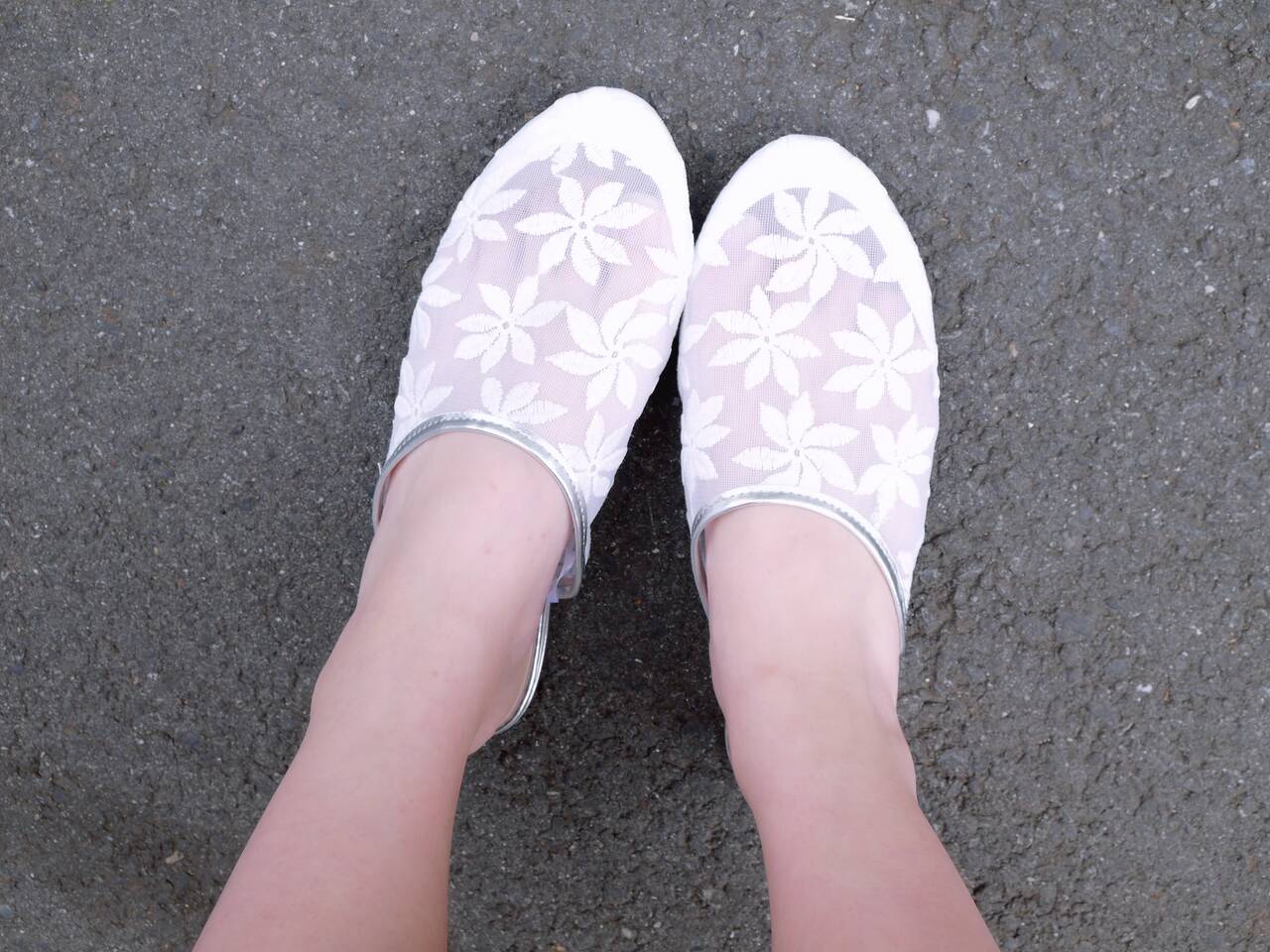 pattern_1