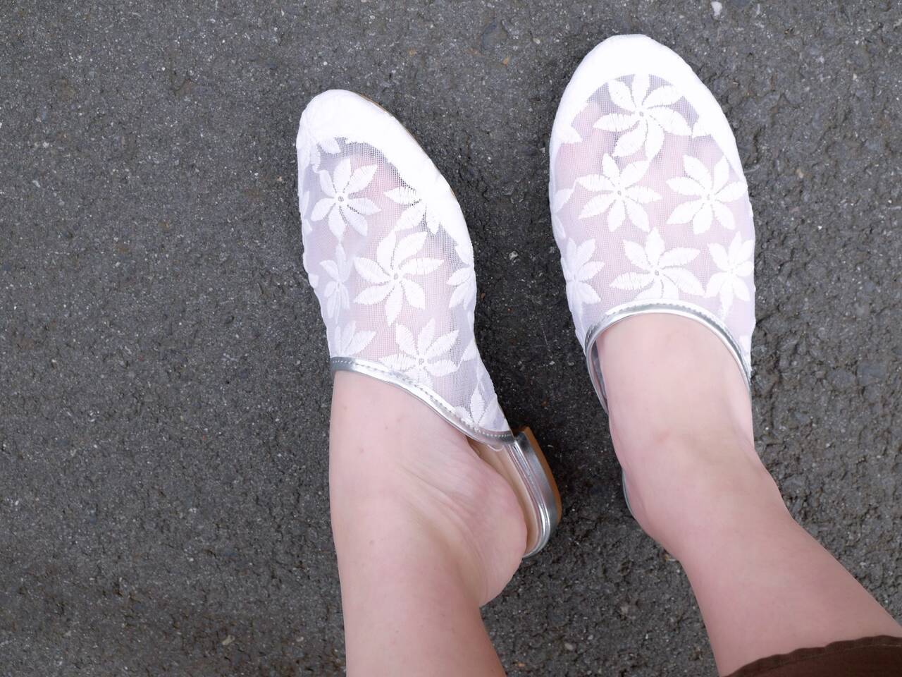 pattern_1