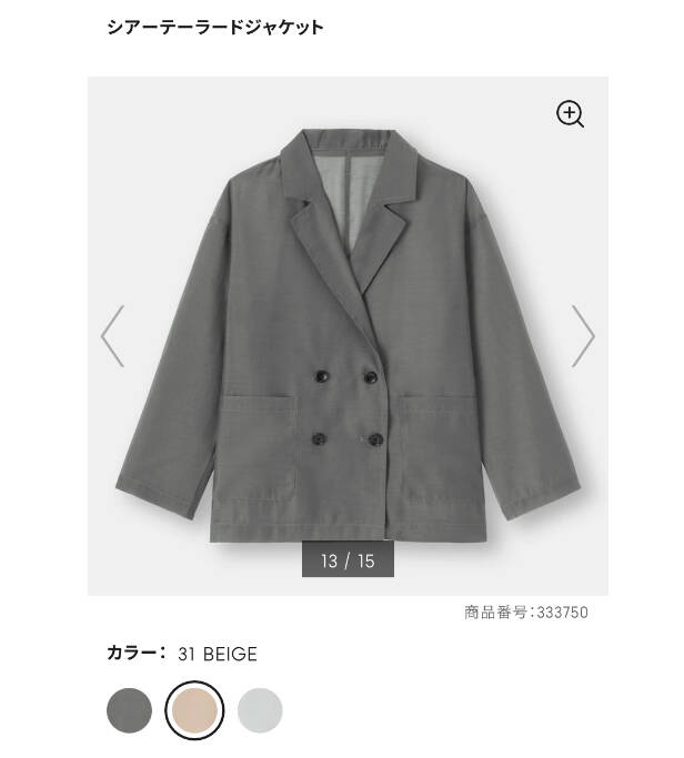 pattern_1