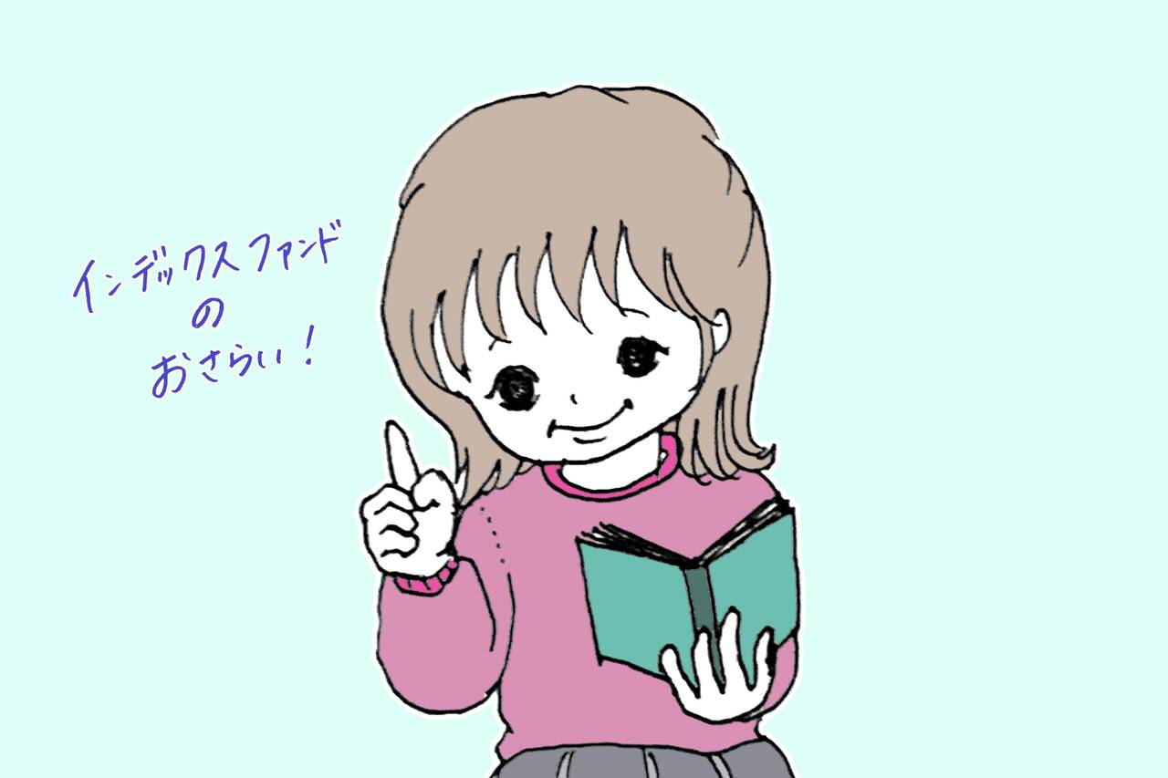 pattern_1