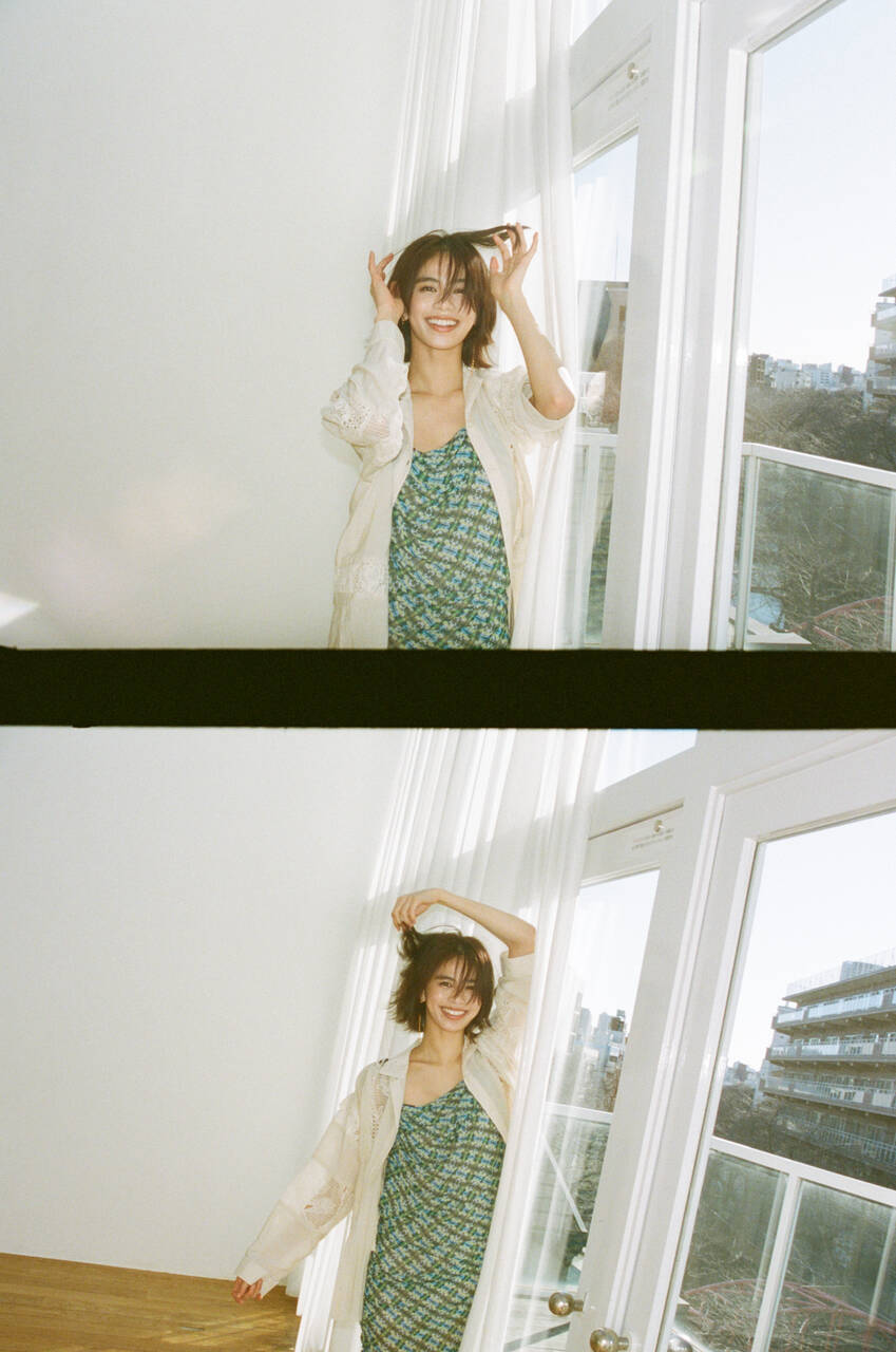 pattern_1