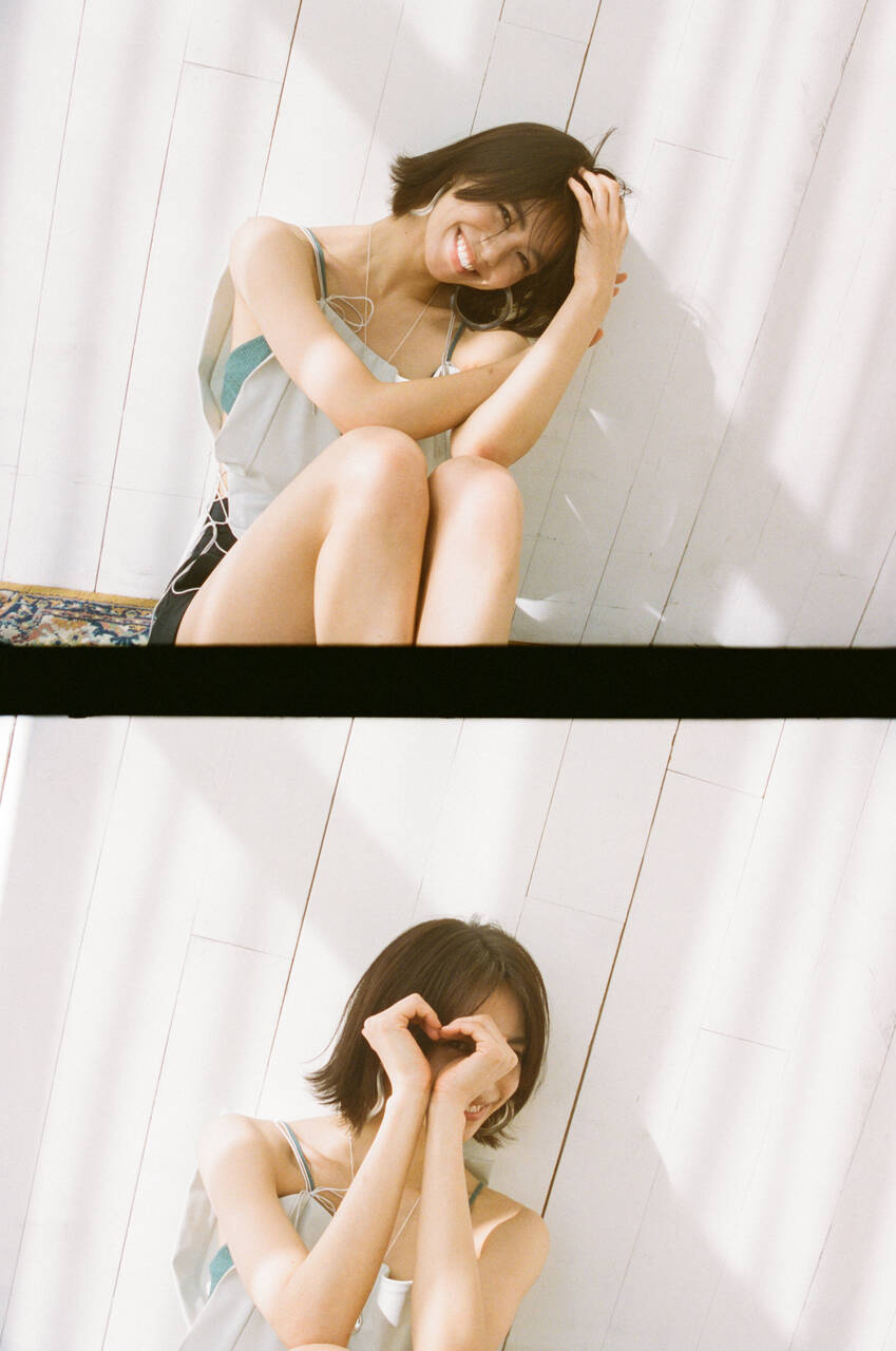 pattern_1