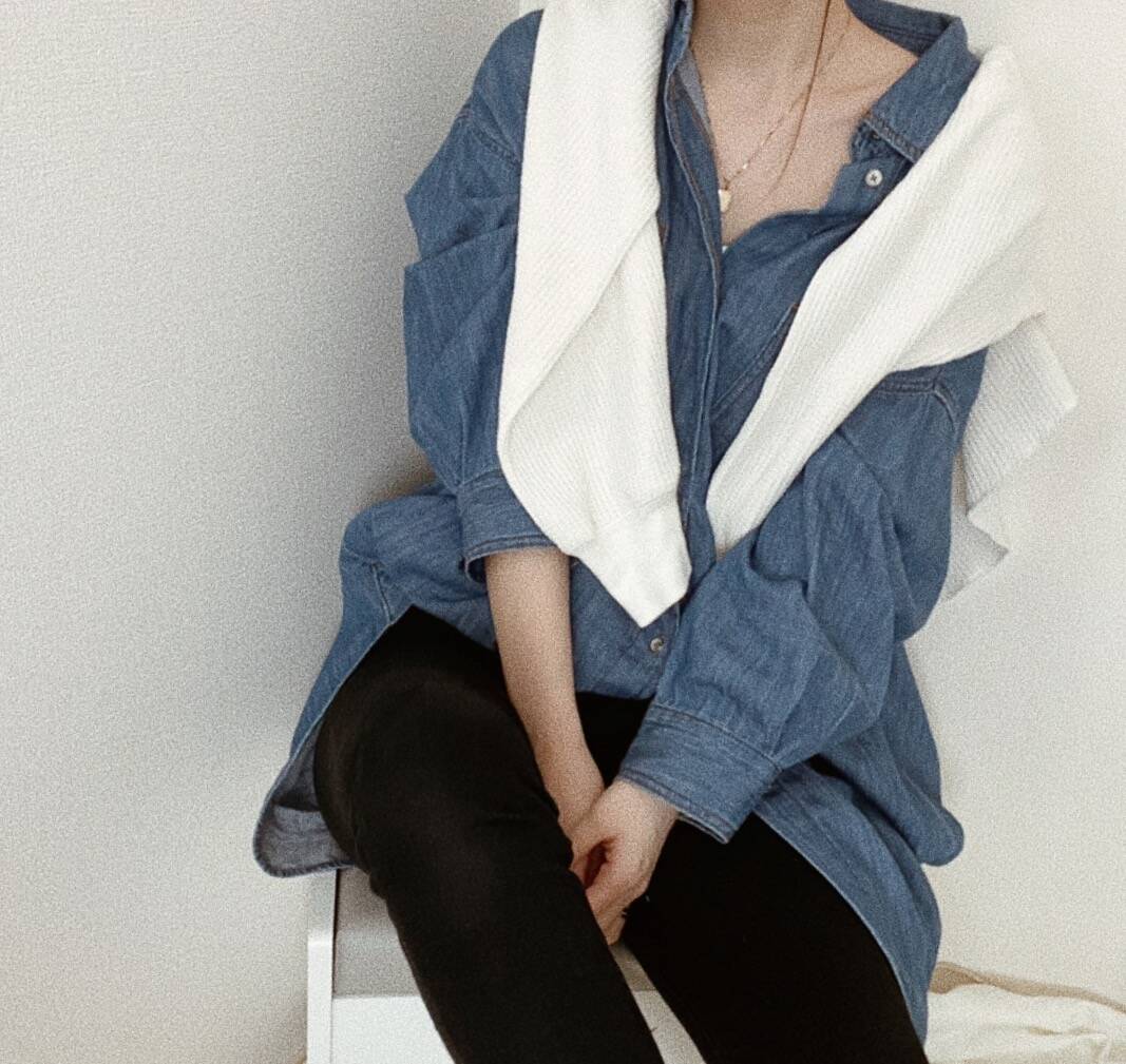pattern_1