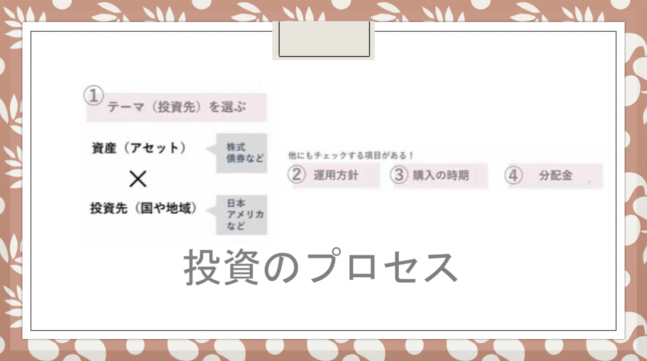 pattern_1