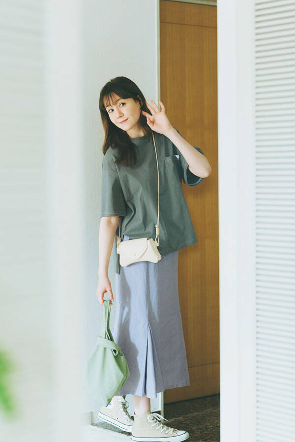 pattern_1