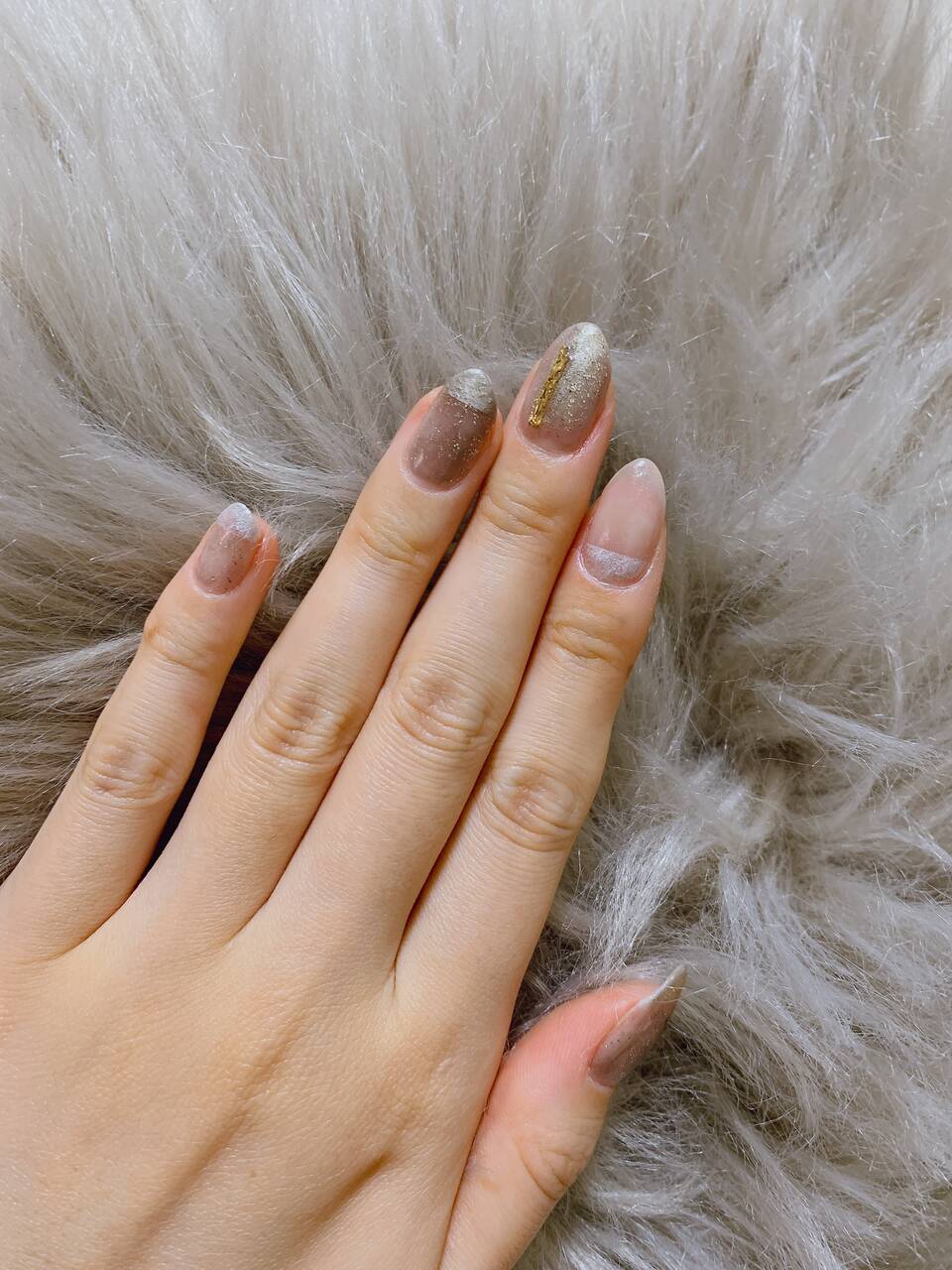 pattern_1