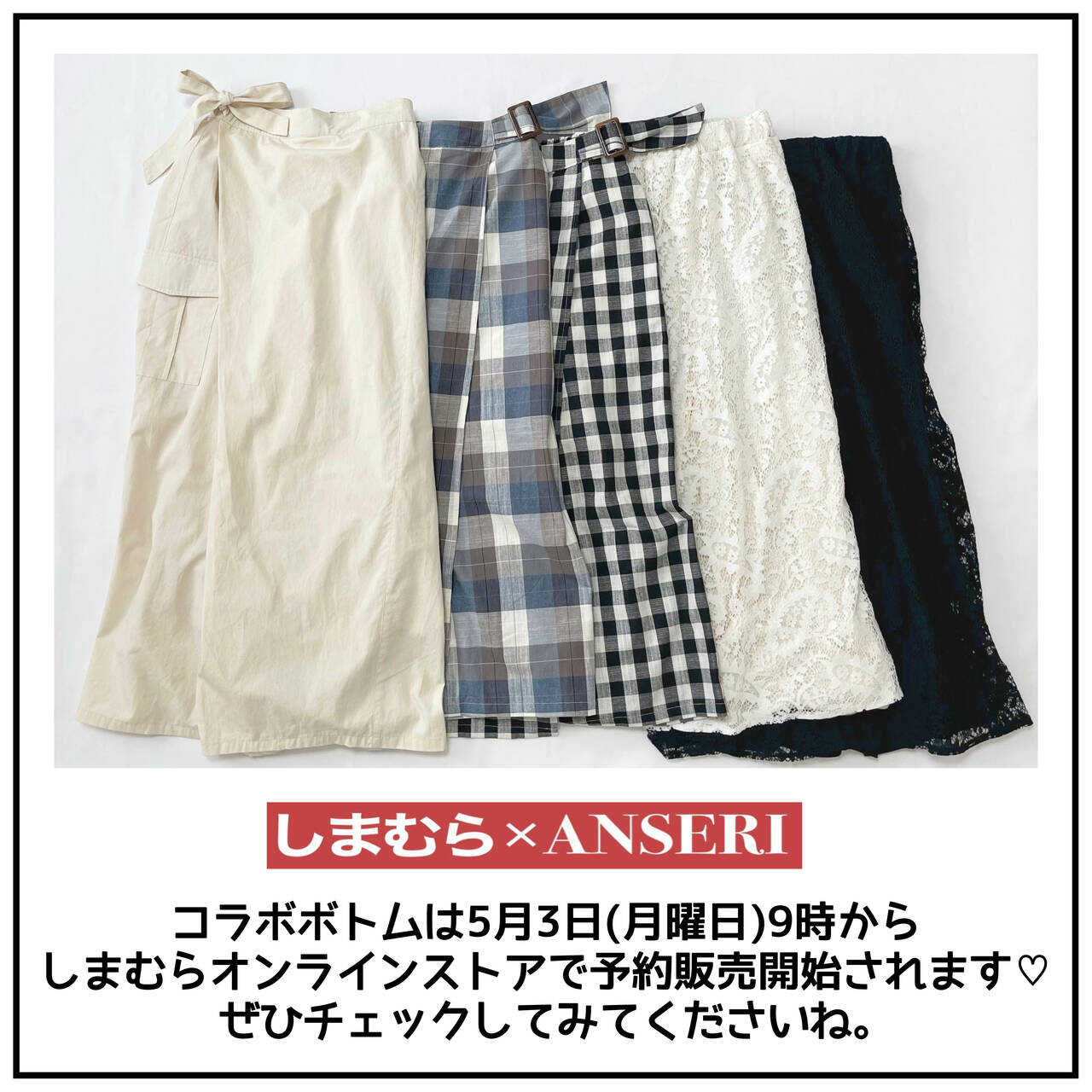 pattern_1