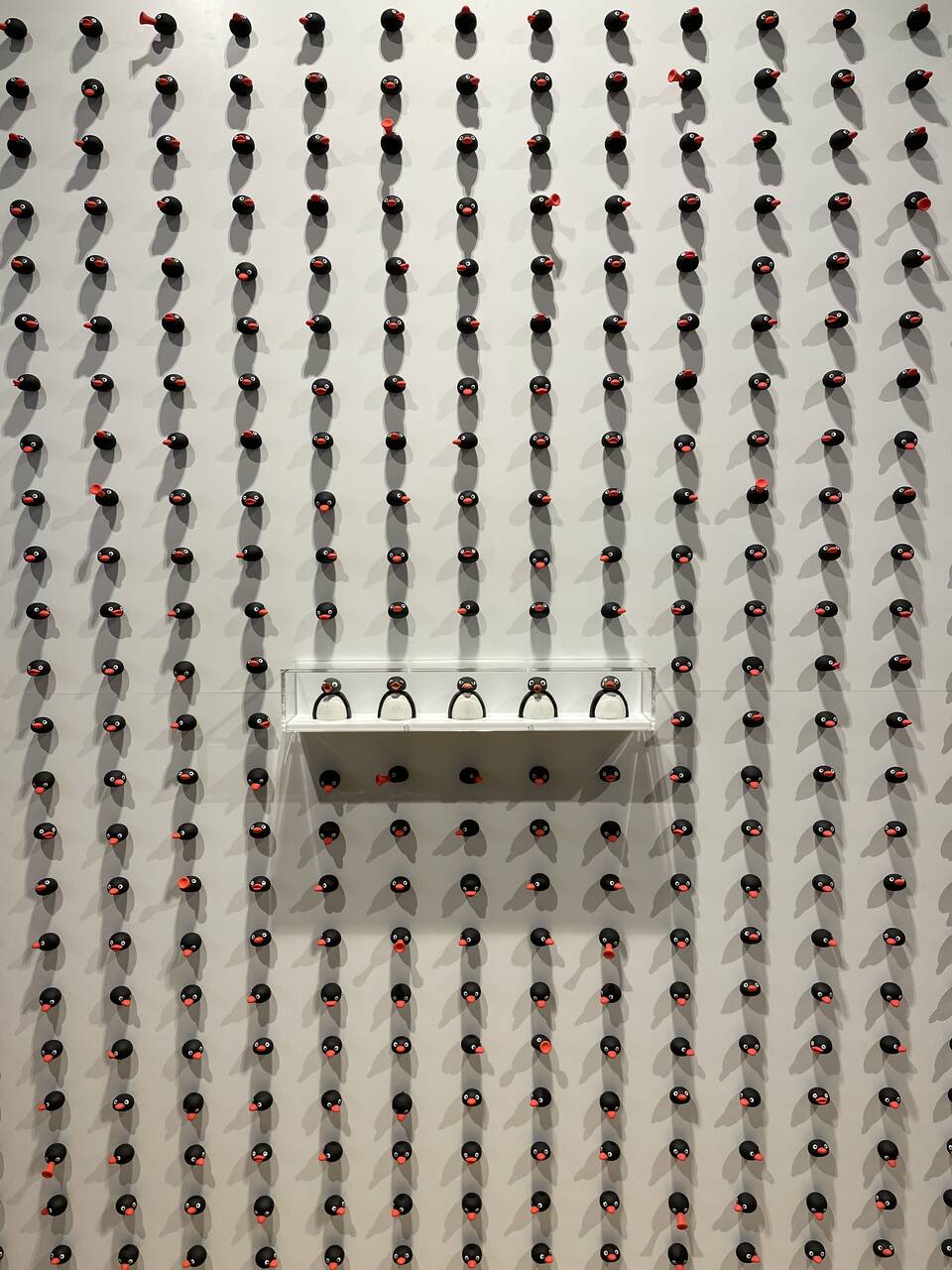 pattern_1