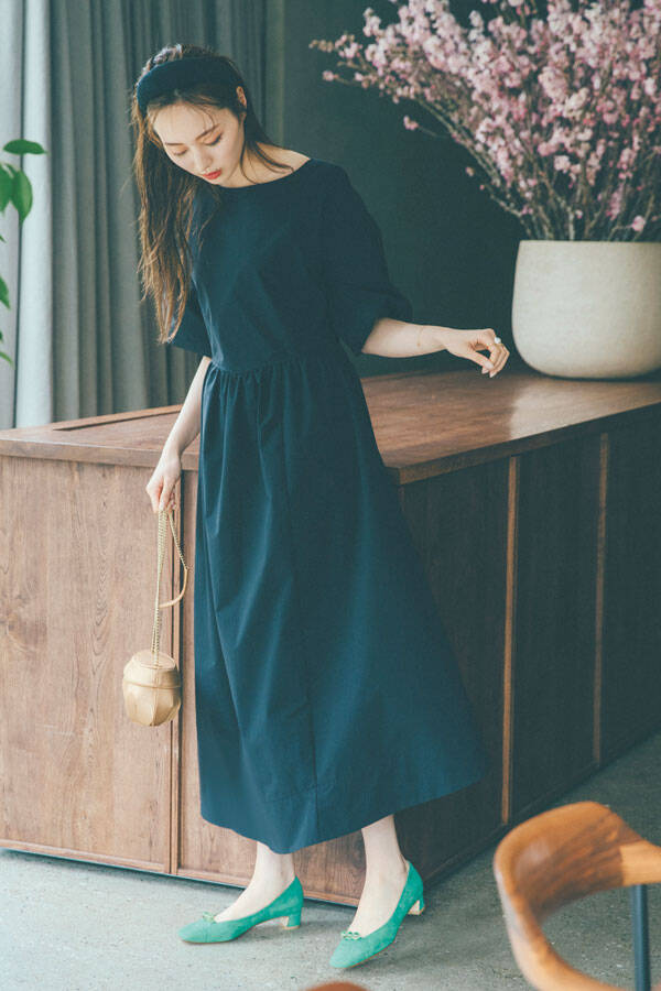 pattern_1