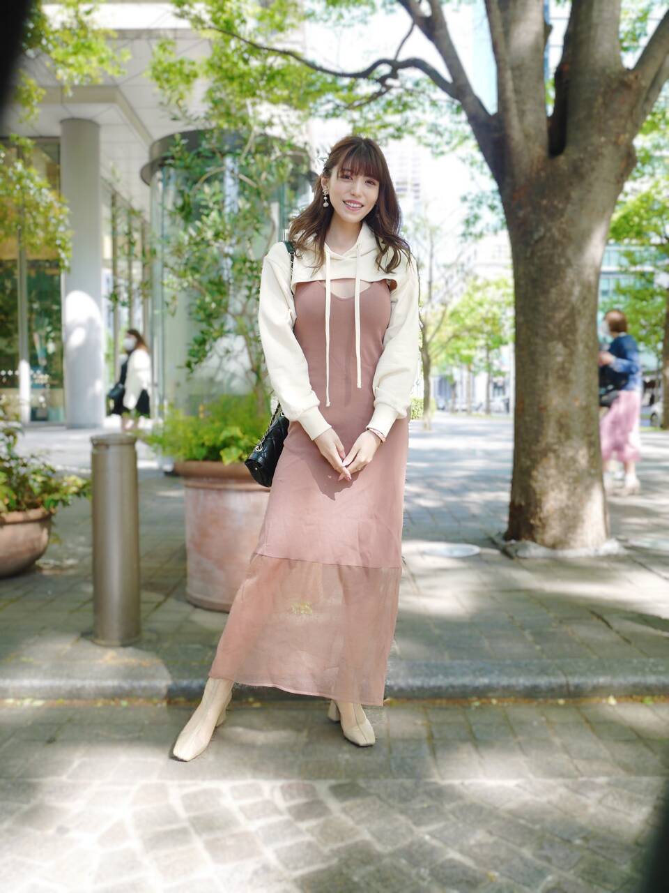 pattern_1
